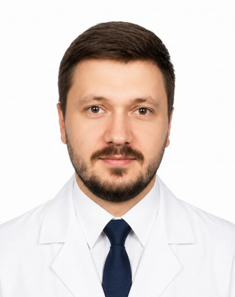 Дячишин Виктор Викторович Дячишин Виктор Викторович